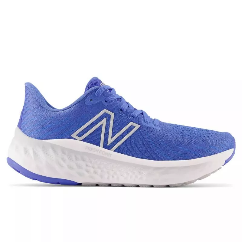 New balance shop zante v5