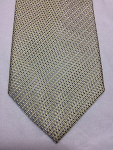 michael kors scarf mens yellow