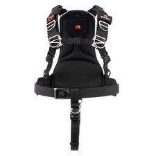 Dive Rite TransPac XT