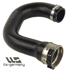 Turboschlauch Ladeluftschlauch für OPEL Mokka / Mokka X 1.4  / 4x4 95135161