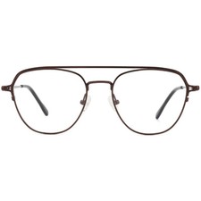 Aviator Glasses