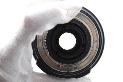 ♥︎◇神レンズ ◇Tamron 28-300mm VC Nikon A20 Amazon.com : Tamron 28-300 mm Di VC PZD Lens For Nikon DSLR