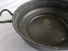 Picture 5 of 11