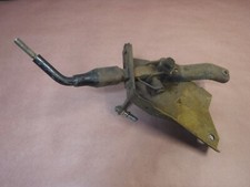 Jeep Wrangler 1987-1995 2.5 4 Cyl Ax5 Transfer Case Shifter Factory Oem