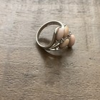 Foto 3 di 7
