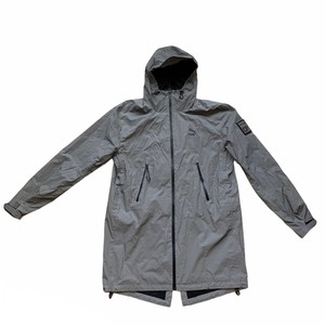 puma icny windbreaker