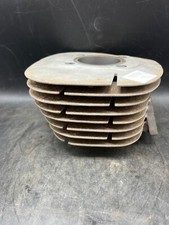 Motorcycle Parts for 1973 Yamaha DT3 for sale | eBay