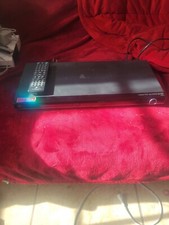 Zenith Dvd Dvb812
