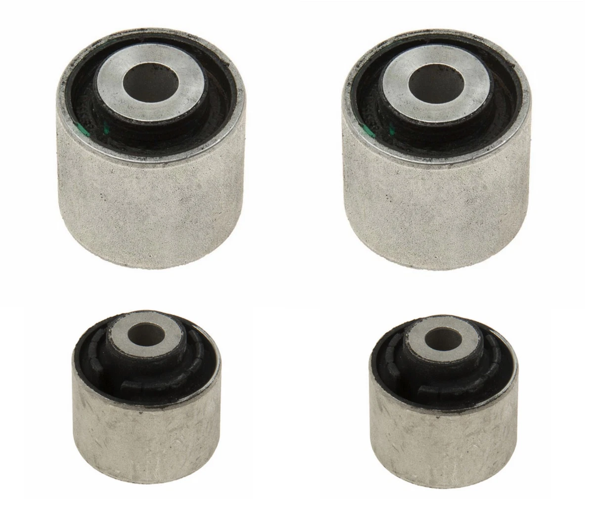 Lemforder Car and Truck Ball Joints for sale | eBay
