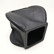 Leather Wide Angle Bellows for Linhof Technikardan S23 6x9 2x3 Camera  Frames