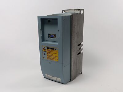 Vacon NXS00035-A2H1SSS-A1A2000000 AC Drive