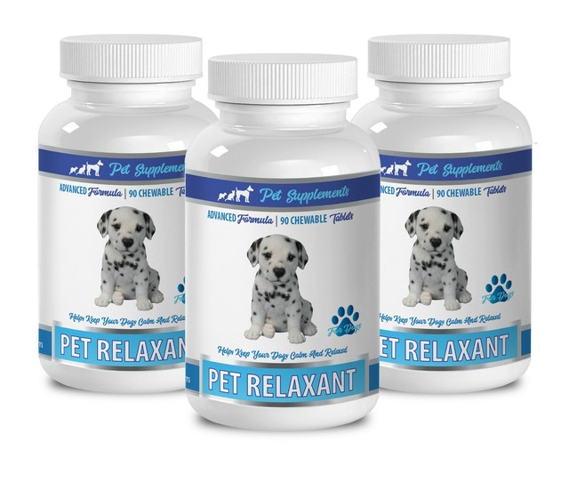 dog tummy DOG RELAXANT tummy dog 3B eBay