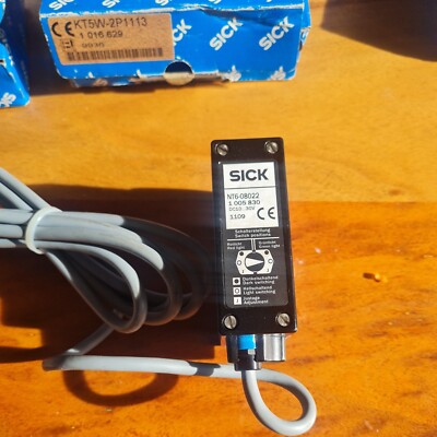 sick nt6 08022