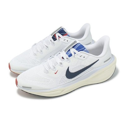 nike pegasus junior running shoes