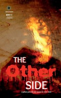 The Other Side Writefluence Taschenbuch Kartoniert / Broschiert Englisch 2021