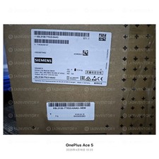 1PC Fast shipping NEW Siemens 6SL3130-7TE23-6...