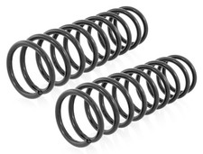 Ressort divers Mazda 121