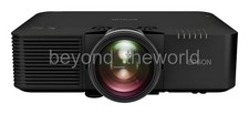 Epson EB-L695SE Short Throw Laser Projector 6000 Lumens WUXGA 4K Enhanced