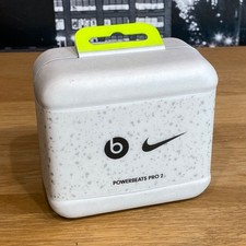 Apple Beats Powerbeats Pro 2 Nike Special Edition Wireless Earbuds Original