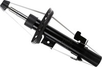1 X StoßDäMpfer Sachs Amortyzatory/Shock Absorbers 318 314 FüR Land Rover