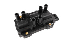 GM Genuine Parts 19432144 Ignition Coil