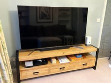 Sony Bravia KD-65XG9505 65" 4K HDR Smart TV – Excellent Condition