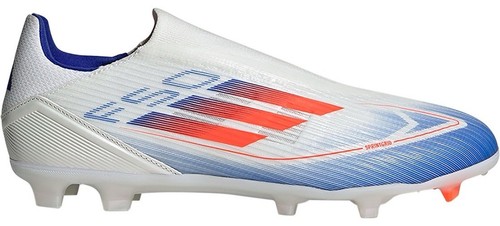 Adidas Adizero F50 League TF Advancement Pack, Men's Size 12