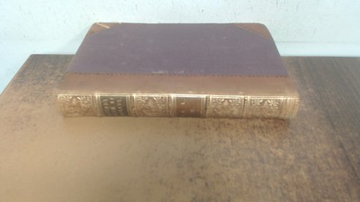 			Memoirs of the House of Orleans, Vol II, W. Cooke Taylor, Richard		