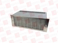 KOOLTRONIC KPC701C-3 / KPC701C3 (USED)