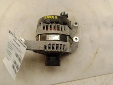 Alternator 2021 Bronco Sport Sku#4033527