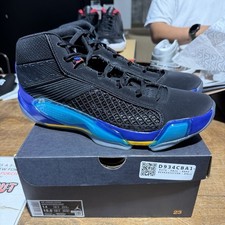 Preços baixos em Jordan 38 Aqua - DZ3356-001 | eBay