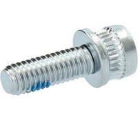 Shimano Fahrradbremsen Befestigungsschraube BR-S785