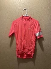 Rapha Men's Core Jersey Size Medium