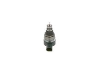 Druckregelventil Common Rail System Bosch 0 281 006 744 FÜR BMW
