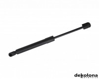 GasdruckdäMpfer FüR Chrysler 300 C 298Mm Links Rechts 04-12