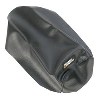 Moose Racing Seat Cover Kawasaki Blk