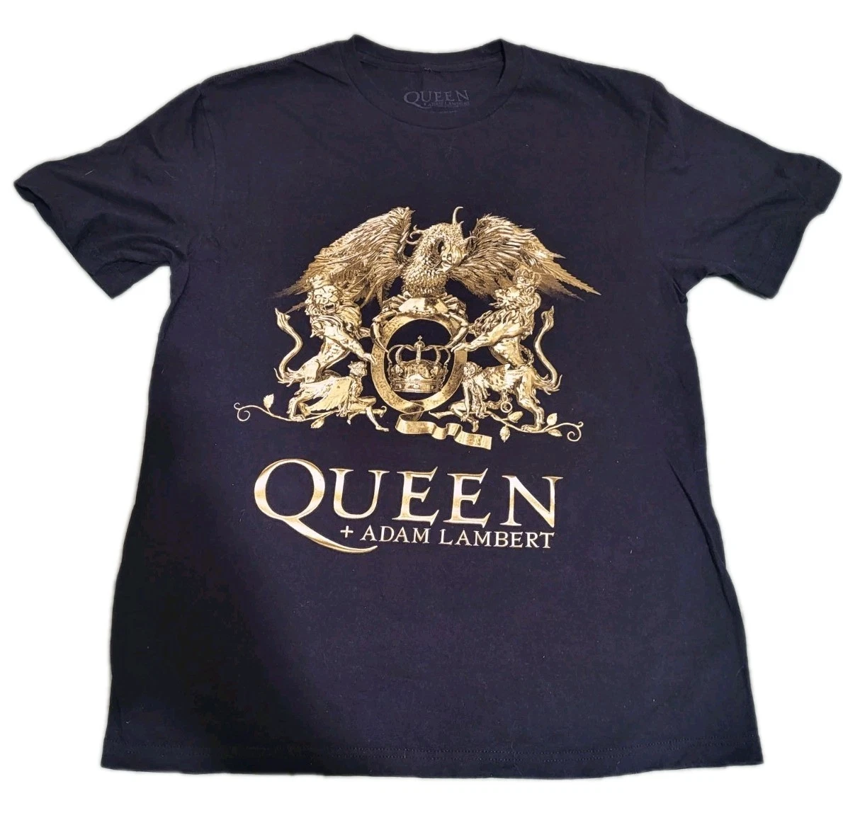 adam lambert shirt products for sale | eBay
