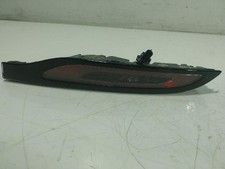 LR173020 rückfahrlampe LAND ROVER RANGE EVOQUE lvaap17400536