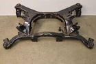 Subaru WRX STI Rear Subframe Diff Cradle Cross Member Genuine Oem 2015-2021