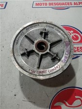 Kit Complet Embrayage Chatenet barooder