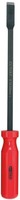 Ks Tools 907.2233 Dichtungsschaber, 12,5X300Mm