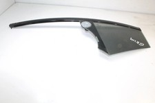 Lève vitre BMW 520
