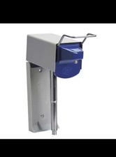 ZEP D-1000 Dispenser 667301 New