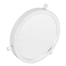 ⁺Telescope Solar Filter Sun Film Astronomical Telescope Accessories For