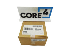 HP P22310-001 SPS-A35 v2 240GB SATA MU SFF SSD *New Sealed*