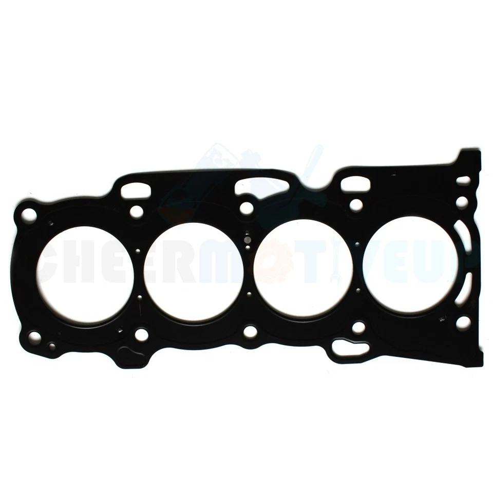For 2001-2003 Toyota RAV4 2.0LMultiple Layers Steel Head Gaskets Head Gasket Set Foto 3 de 4