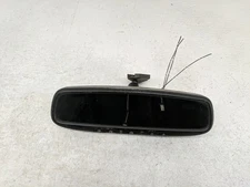 2009-2013 Nissan Maxima Interior Rear View Mirror Oem E7AHW