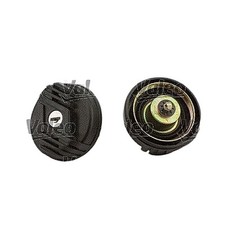 Carburateur Seat MARBELLA