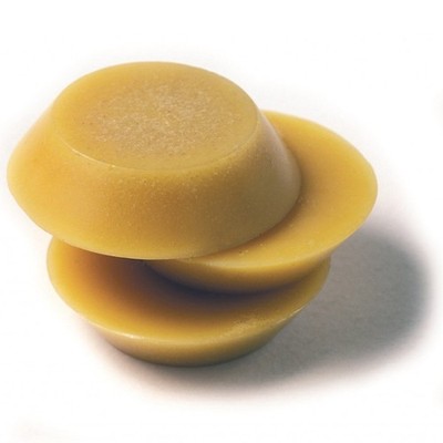 Veniard Fly Tyers Wax Fliegenbinden Dubbing Wachs Topseller