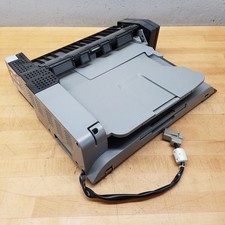 Konica Minolta JS-505 Job Separator, From C28...